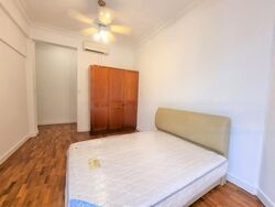 Leonie Condotel (D9), Condominium #460139451
